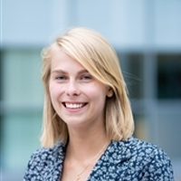  Charlotte Mol